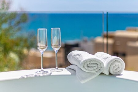 97880 248870 Vq9Dd1Rr8QYRv4VojFlS9RnMrjIVzI0LDokdkEJmU4A 663b355f691a3.jpg