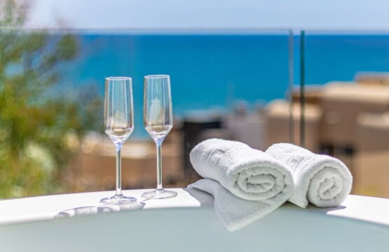 97880 248870 Vq9Dd1Rr8QYRv4VojFlS9RnMrjIVzI0LDokdkEJmU4A 663b355f691a3.jpg