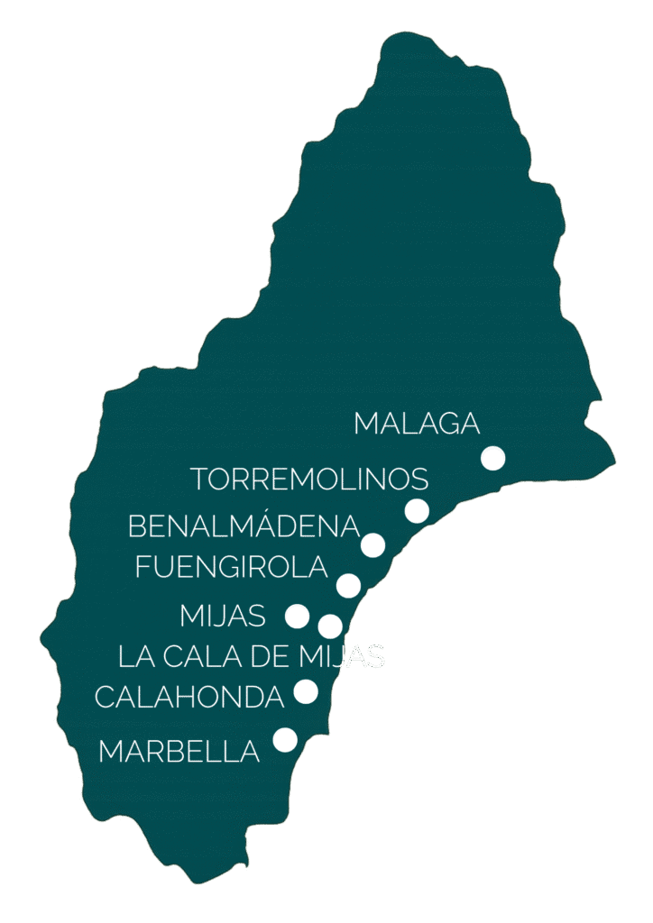 MALAGA